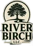 River Birch Tree Service