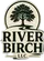 River Birch Tree Service